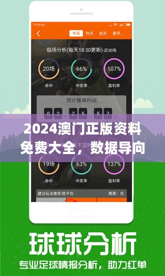 2024年澳門精準免費大全,廣泛的解釋落實方法分析_限量版4.867