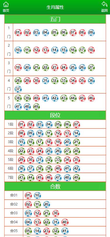 澳門一肖一碼一一特一中廠,靈活操作方案設計_Holo28.787