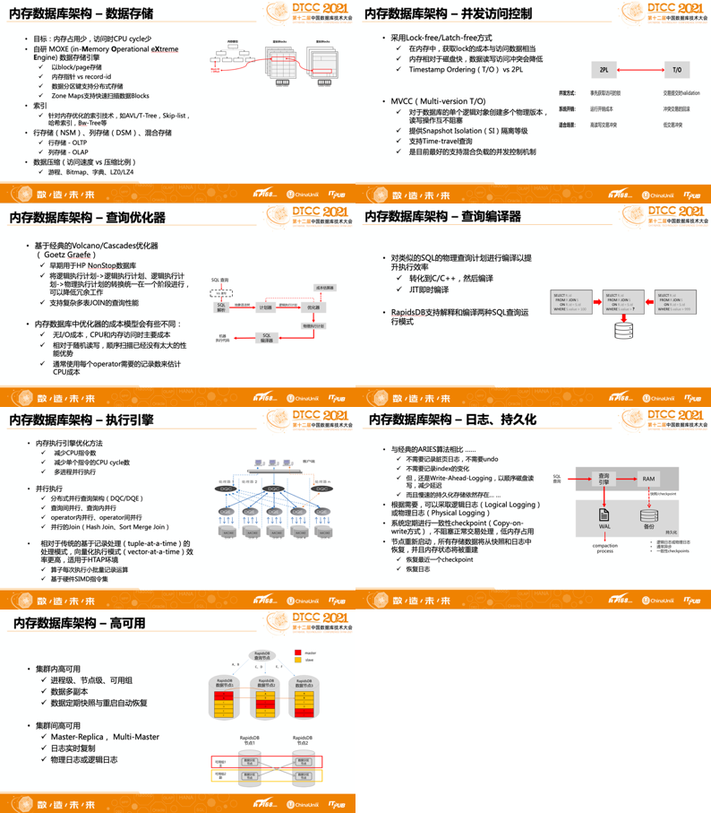 澳彩資料免費資料大全,準確資料解釋落實_旗艦版34.257