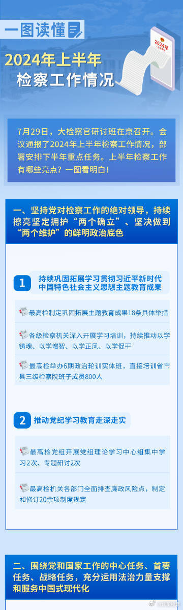 2024全年資料免費(fèi)大全功能,全面理解執(zhí)行計(jì)劃_復(fù)刻版46.809