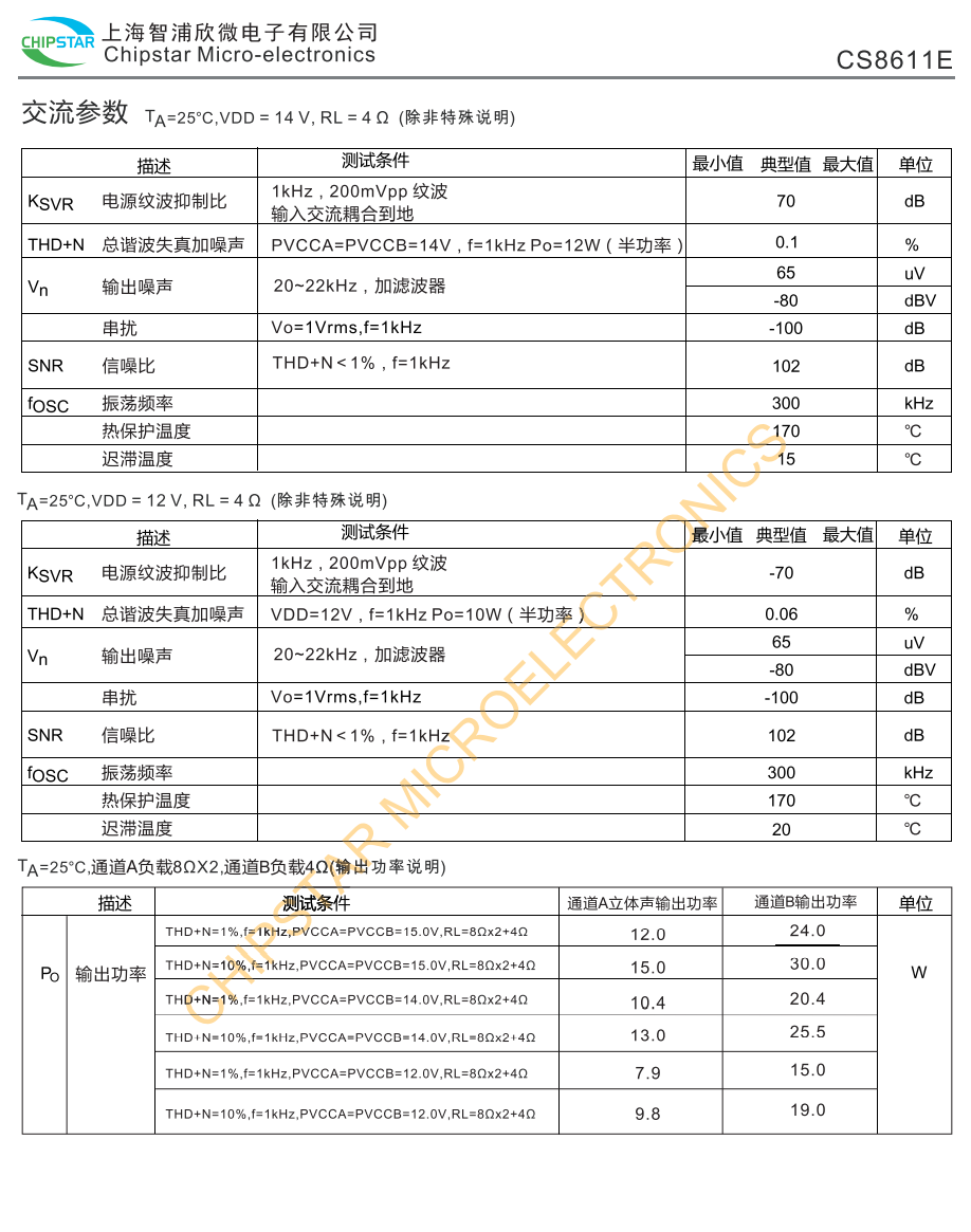 香港資料大全正版資料2024年免費,數據驅動方案實施_D版90.57