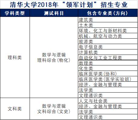 香港正版免費大全資料,專業解析評估_Advanced75.245