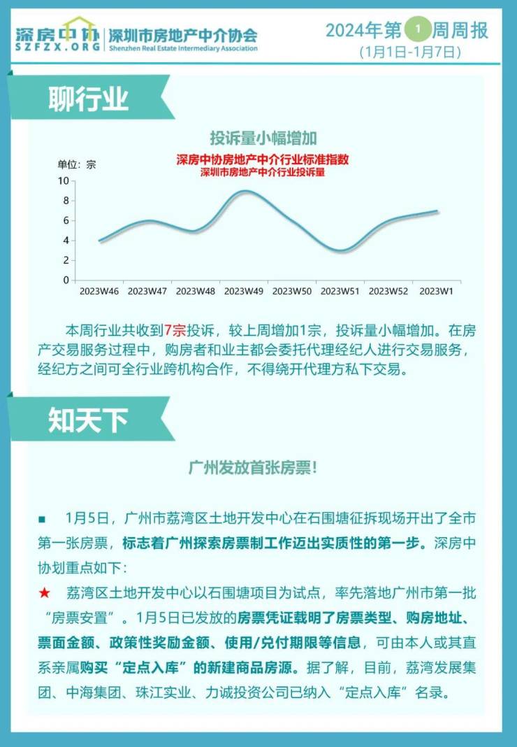 2024新奧門免費(fèi)資料,實地分析驗證數(shù)據(jù)_桌面款12.670