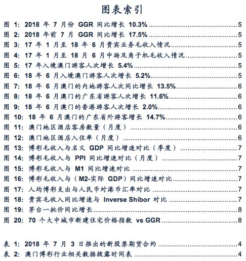 澳門白小組資料,系統(tǒng)化分析說(shuō)明_Kindle67.382