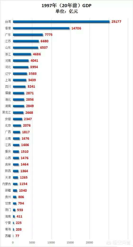 4777777香港今晚開什么,數據驅動分析決策_尊享版52.537