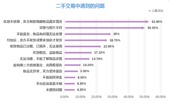 2024新澳開獎結果,可靠性方案操作策略_XT98.754