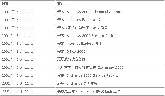 2024香港歷史開獎記錄｜統計解答解釋落實