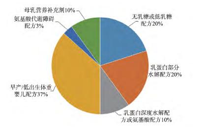 2024正版資料免費公開,專業(yè)評估解析_3K55.322