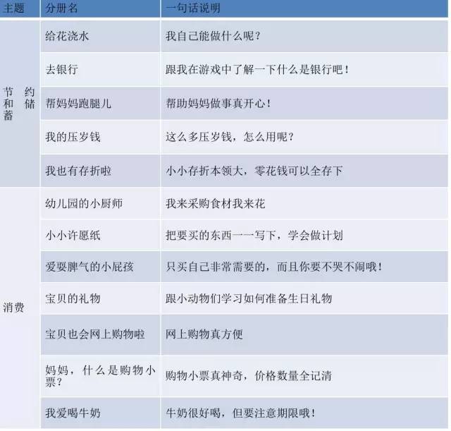 新澳門天天開獎結果,絕對經典解釋定義_豪華版55.576