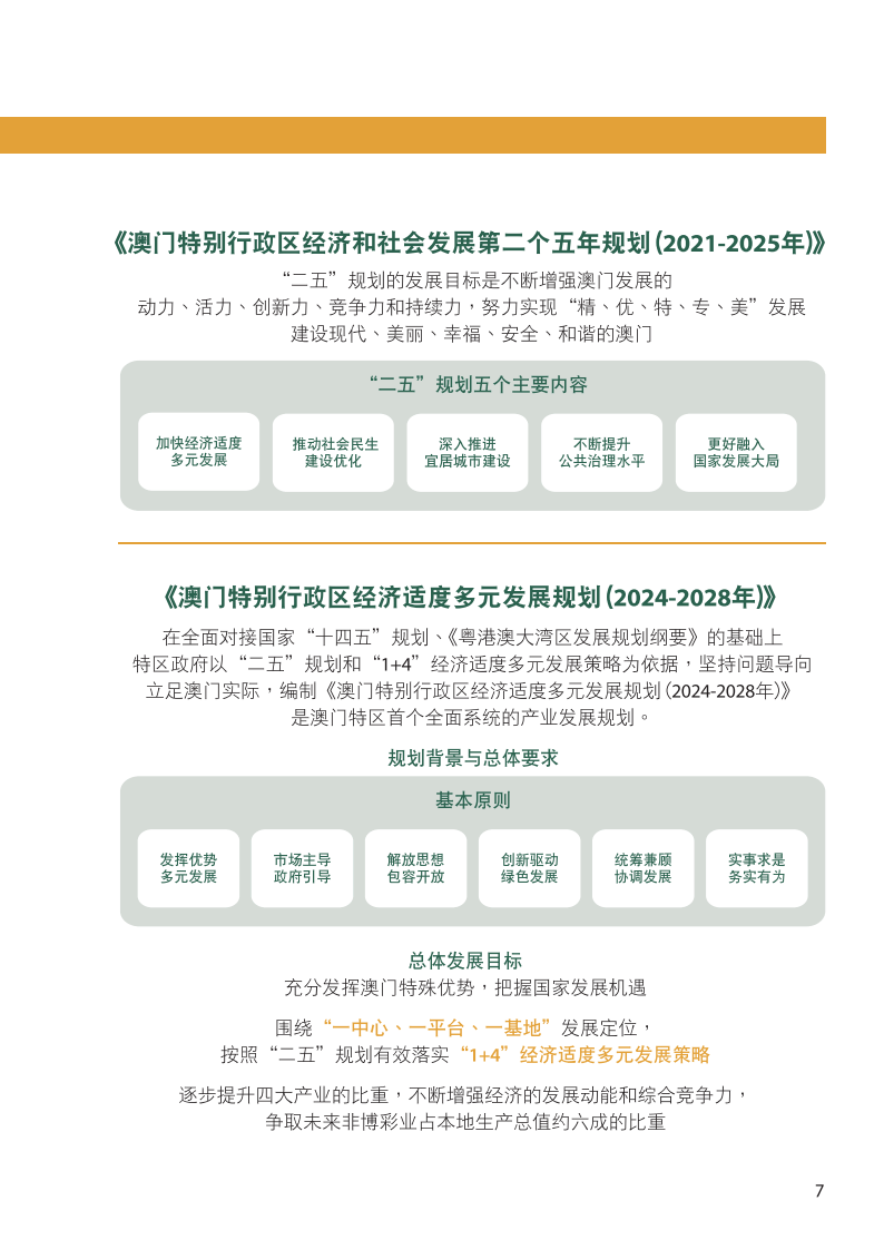 新澳門資料,高度協(xié)調(diào)策略執(zhí)行_工具版6.166