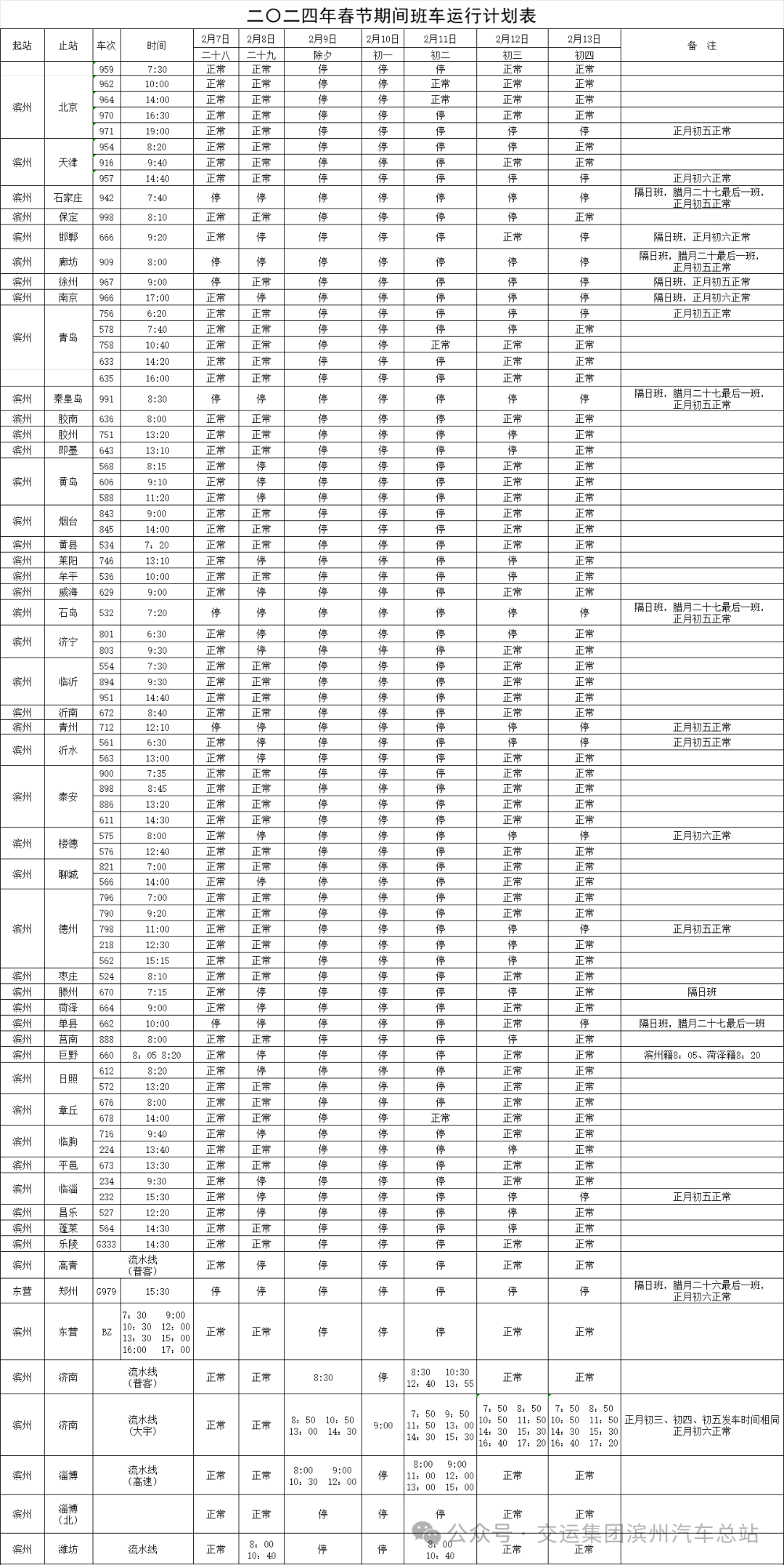 奧門六開獎(jiǎng)號(hào)碼2024年開獎(jiǎng)結(jié)果查詢表,迅捷解答計(jì)劃執(zhí)行_KP26.304