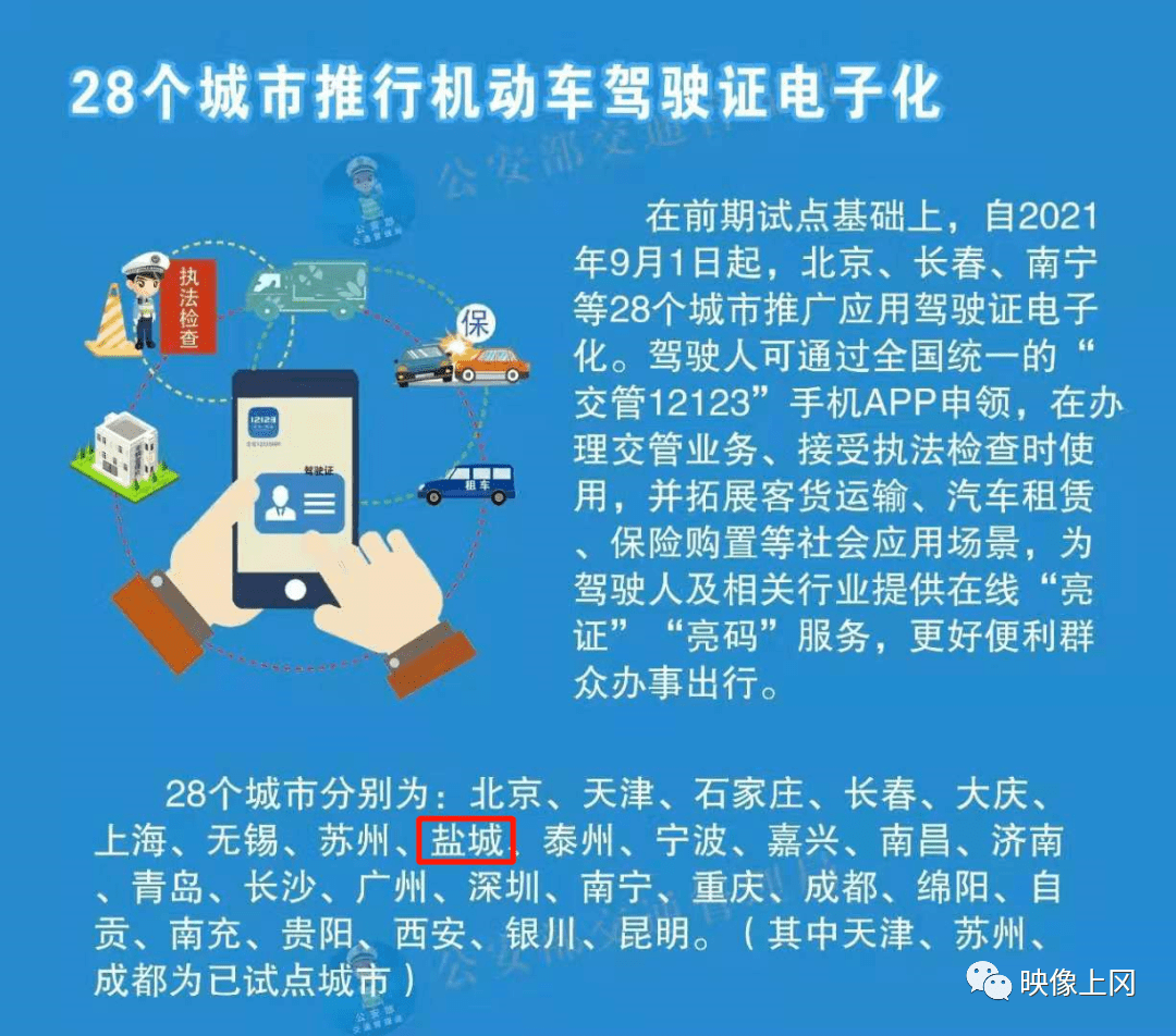 新澳門免費資料大全使用注意事項,創(chuàng)造力策略實施推廣_鉆石版2.823