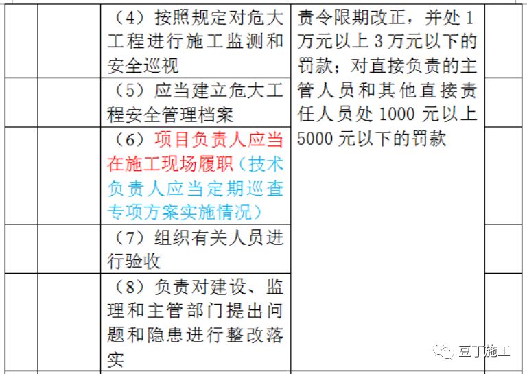 2024年全年資料免費大全優勢,快速解答解釋定義_WP13.803