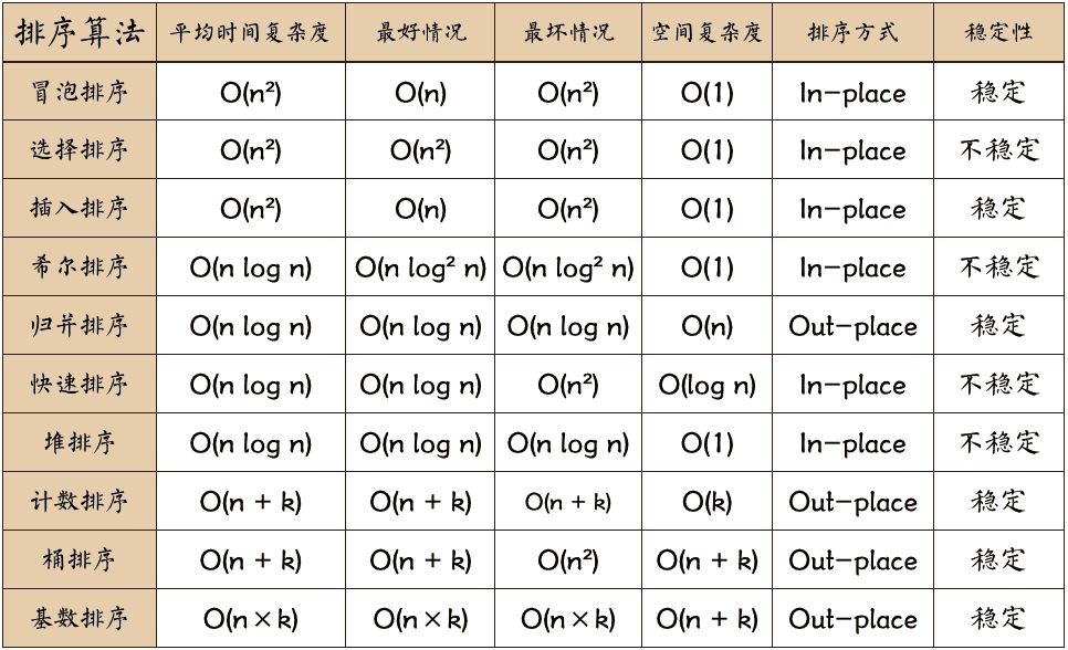 118開獎站一一澳門,精確分析解析說明_經典版91.914