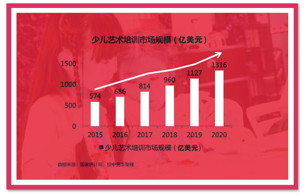 2024澳彩管家婆資料傳真,專業調查解析說明_Max16.212