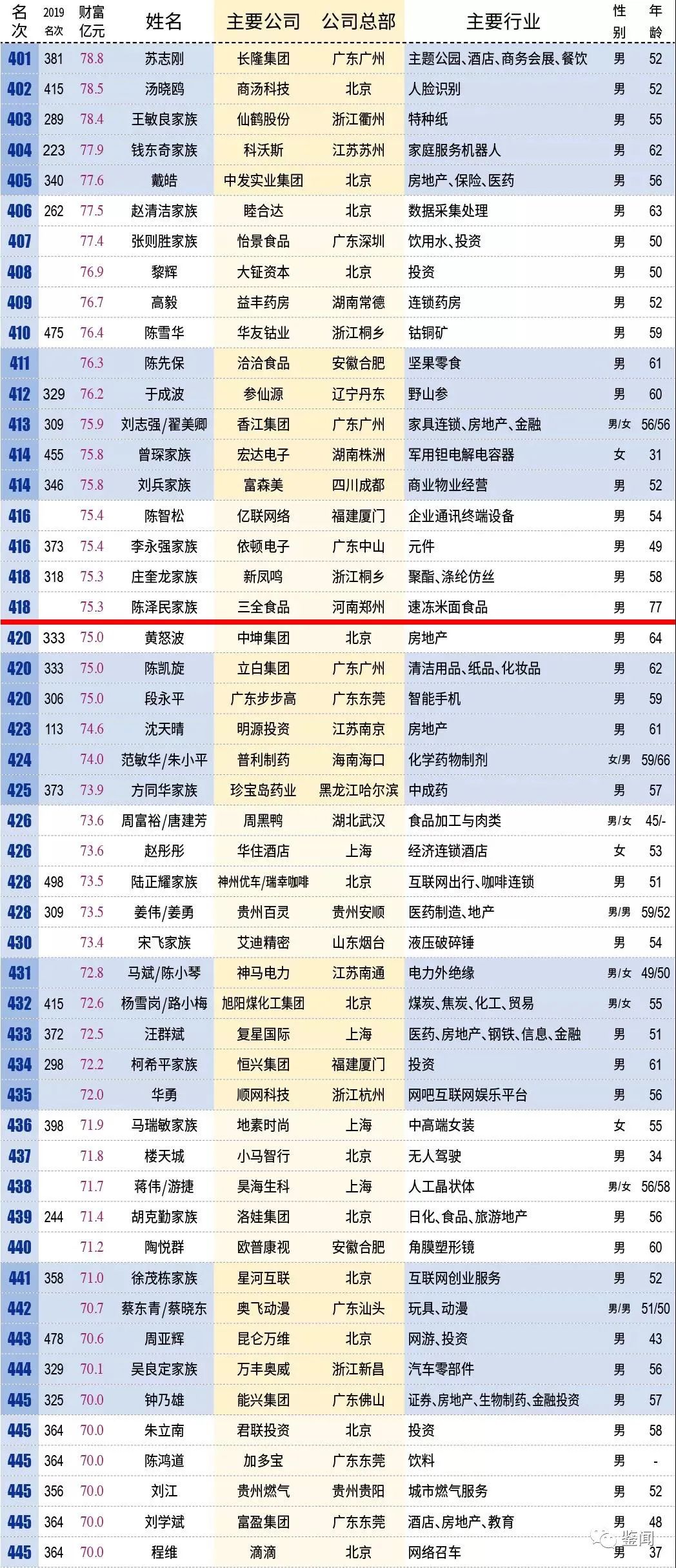 2024年新澳開獎結果記錄查詢表,正確解答落實_VR81.16