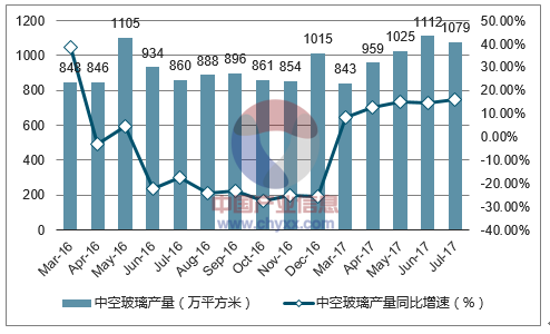 新澳門資料免費(fèi)長(zhǎng)期公開,2024,實(shí)地分析數(shù)據(jù)執(zhí)行_特供款80.45