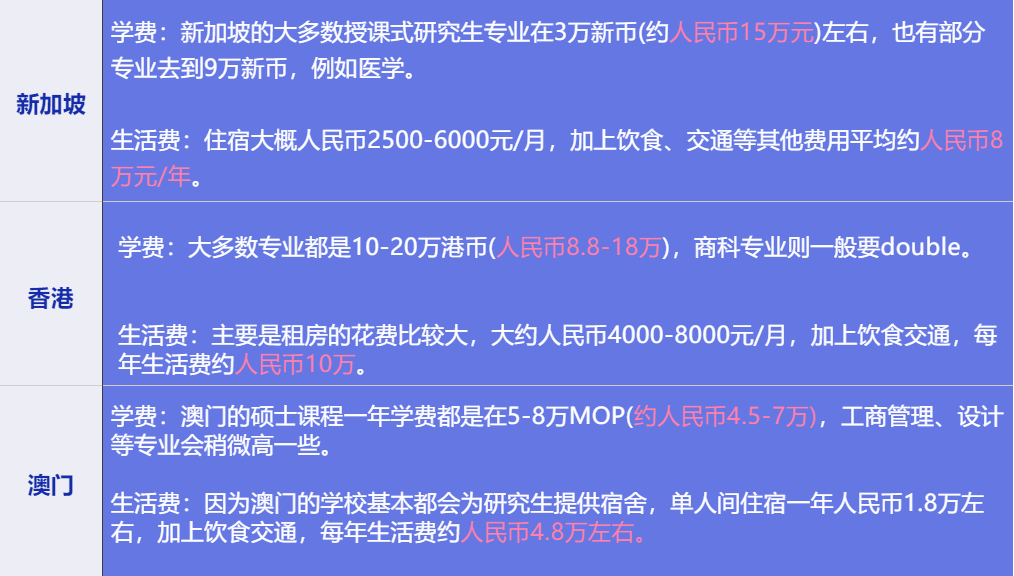 2024澳門今天特馬開什么,深入數據執行方案_定制版13.91