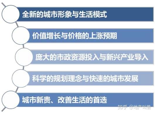 劉德華2025演出計劃｜實用技巧與詳細解析