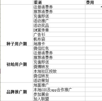 118免費正版資料大全,高效實施策略設計_WP81.56