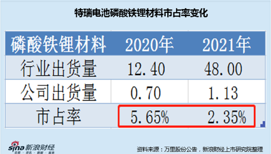 一碼一肖一特一中2024,準確資料解釋落實_精簡版105.220