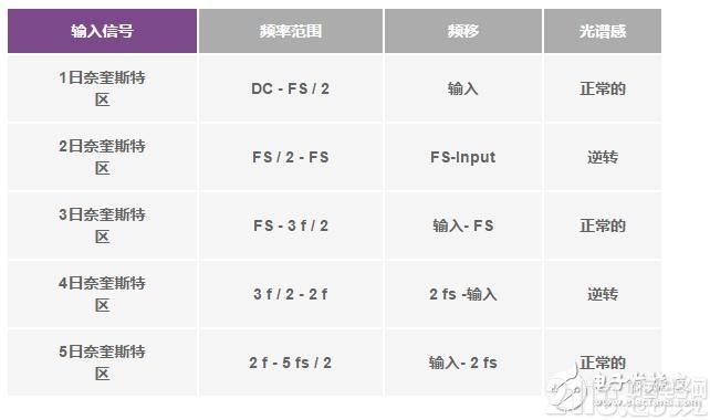 2024香港今期開獎號碼馬會,數據設計驅動解析_S50.443