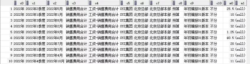 王中王72396.cσm.72326查詢精選16碼一｜統計解答解釋落實