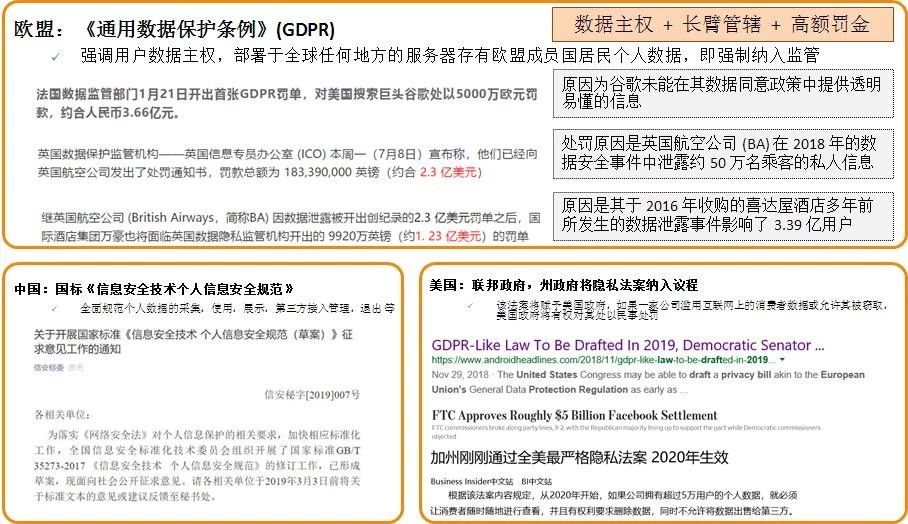 2024新奧正版資料免費,最新正品解答落實_D版89.235