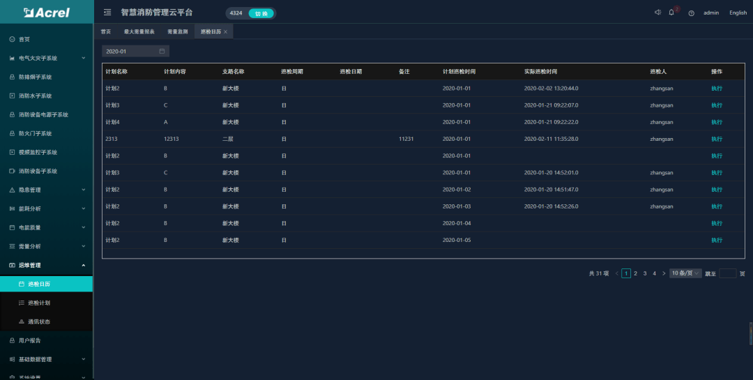 新澳2024今晚開獎結果,數(shù)據(jù)引導計劃設計_HDR90.280