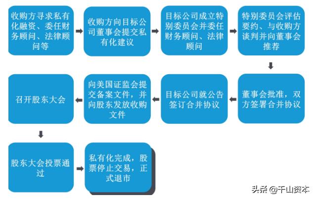 千山區計劃生育委員會最新動態與新聞速遞