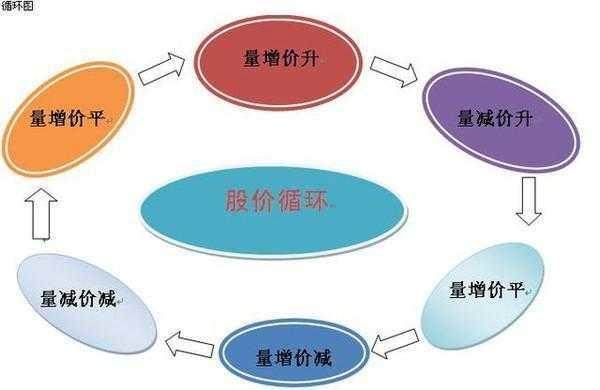 新澳門天天開獎澳門開獎直播｜實用技巧與詳細解析