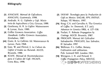 奧門特馬特資料,絕對經典解釋落實_精簡版105.220