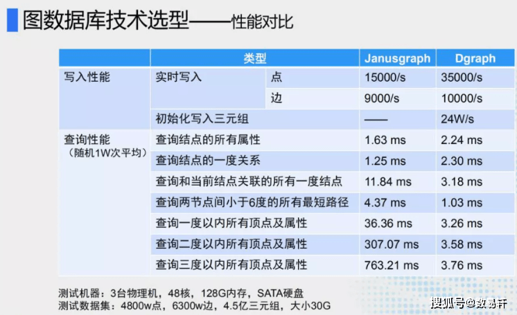 2023新澳門免費開獎記錄,效率資料解釋落實_紀念版3.866