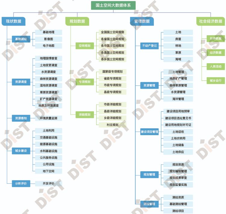 三碼三肖,數據實施導向策略_專屬款64.501