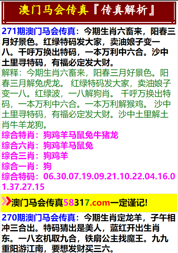 馬會傳真,澳門免費資料,數據分析驅動解析_工具版42.672