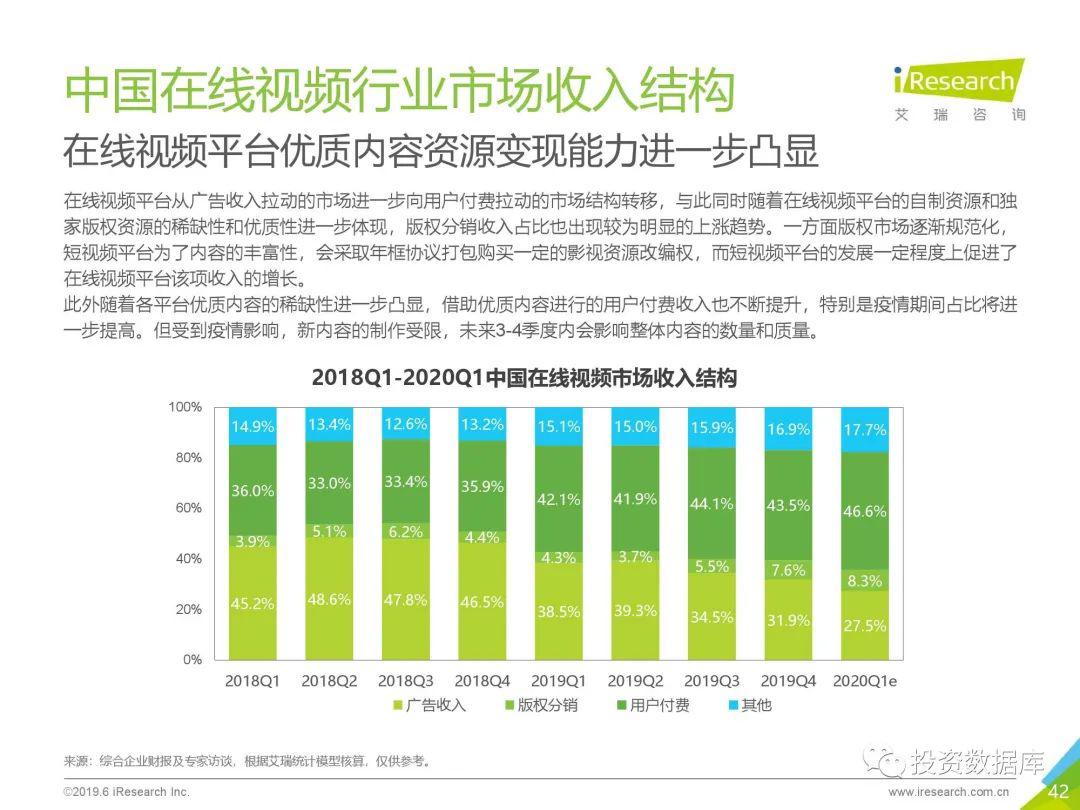 新澳2024最新資料24碼,創造力推廣策略_Q27.845