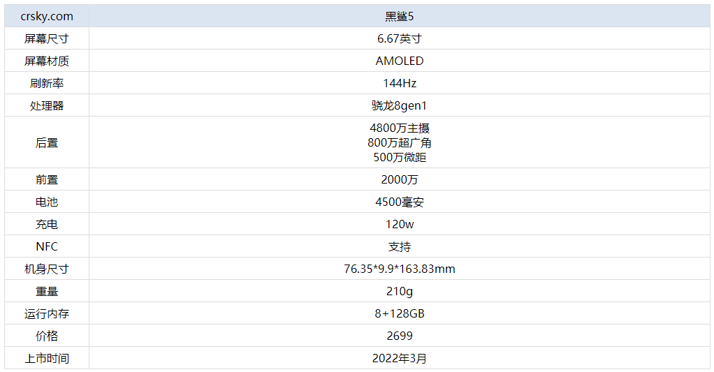 澳門特馬今天開獎結果｜實用技巧與詳細解析