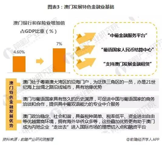 2024香港特馬今晚開什么,合理決策評審_V42.957