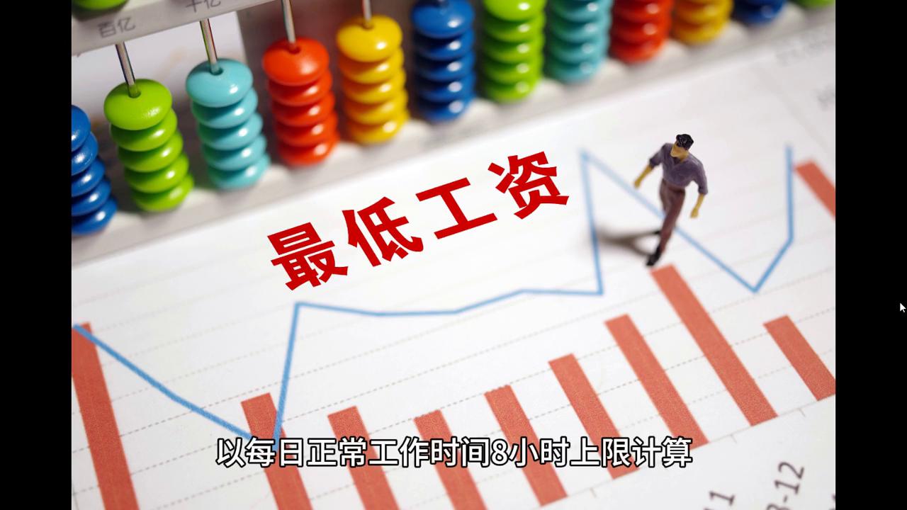 2024新澳門6合彩官方網｜實用技巧與詳細解析