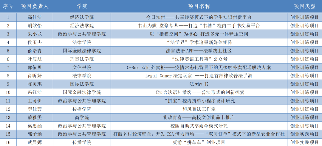 老澳門開獎結果2024開獎,全面計劃執行_SHD28.217