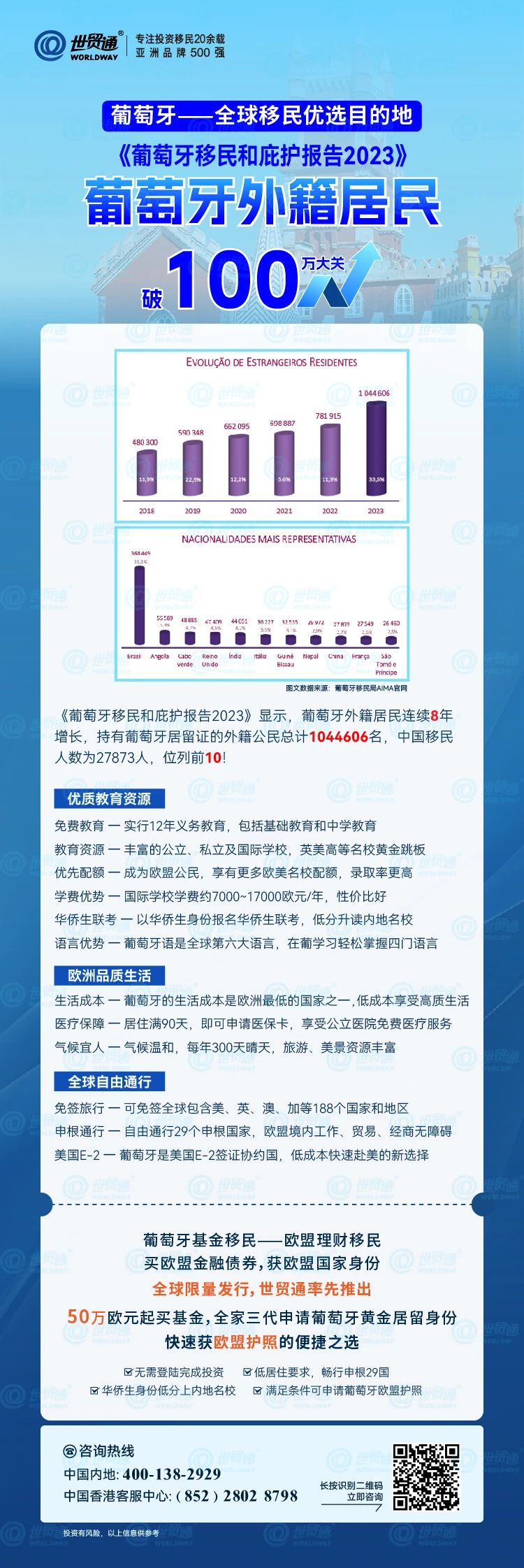 49圖庫圖片+資料,數據整合設計執行_Tablet66.274