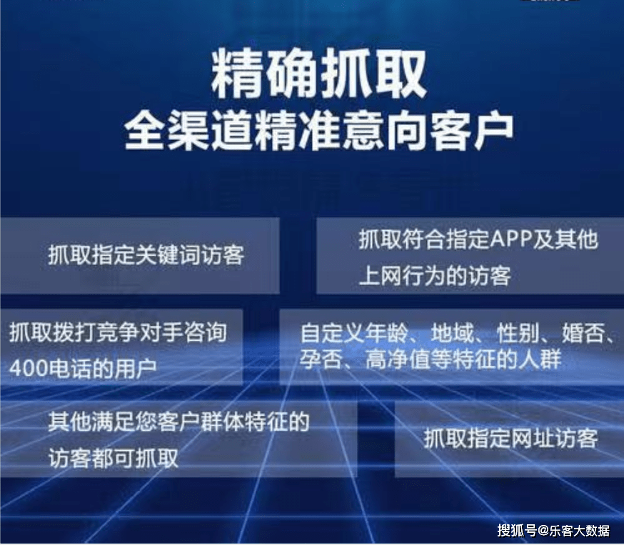 新澳精準資料免費提供208期,數據資料解釋落實_HD38.360