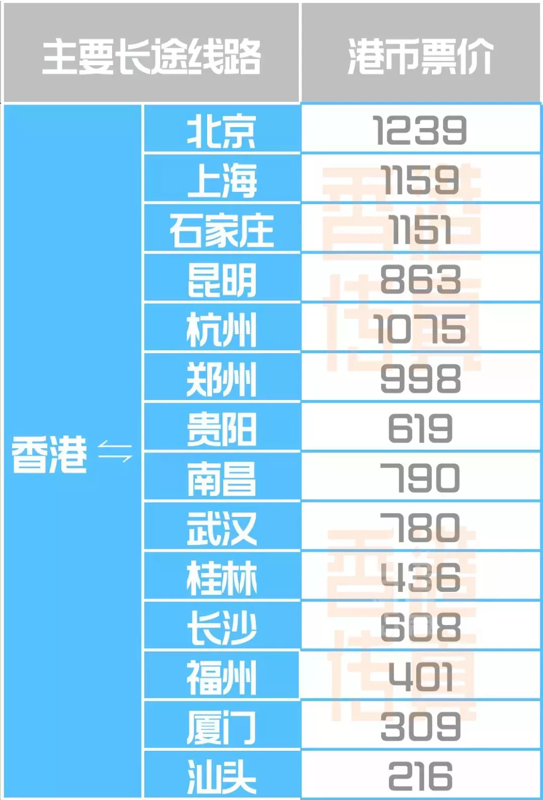 香港三期必開一期,實用性執行策略講解_游戲版256.183