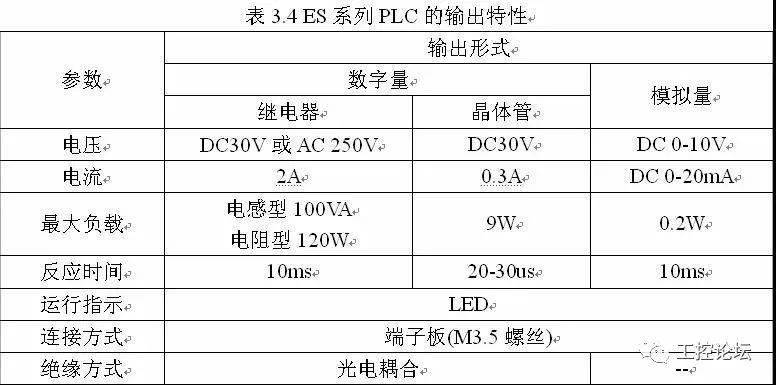 澳門一碼一碼100準確,實踐分析解析說明_標配版83.69