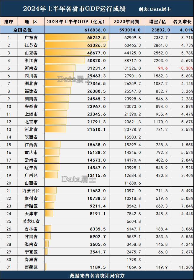 2024年香港正版資料免費看,精細評估說明_升級版28.173