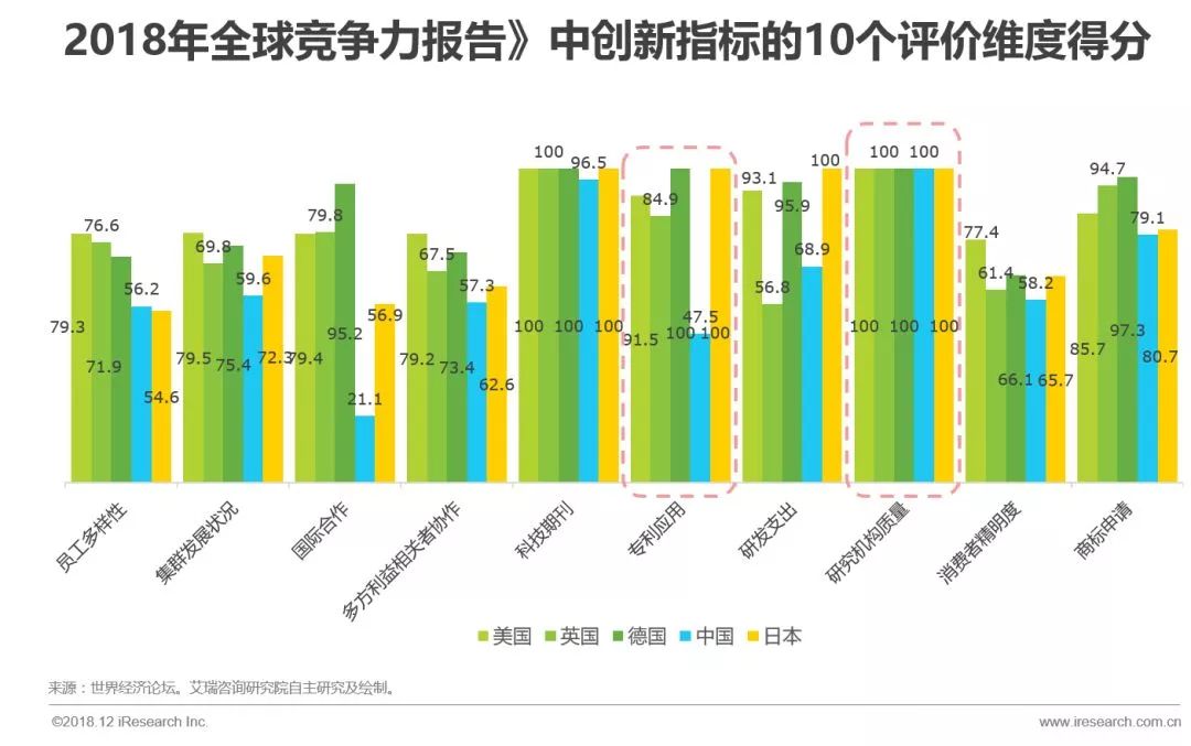 2024新澳門(mén)原料免費(fèi)大全,實(shí)地研究解析說(shuō)明_9DM56.233