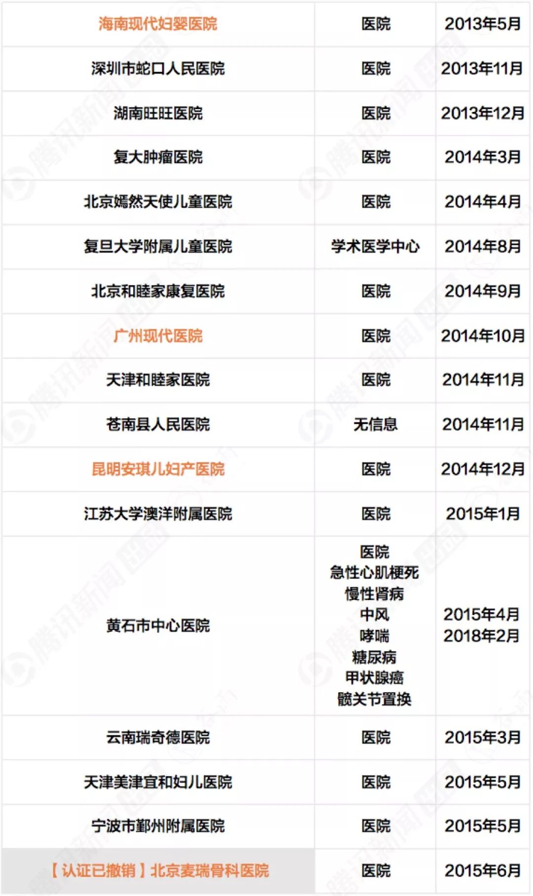 新澳天天開(kāi)獎(jiǎng)資料大全最新5,實(shí)地驗(yàn)證分析_Lite14.965