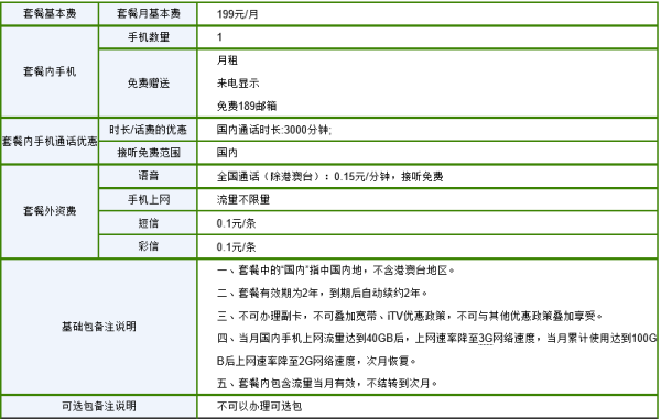 2O24澳門(mén)開(kāi)獎(jiǎng)結(jié)果王中王,創(chuàng)新落實(shí)方案剖析_VE版84.365