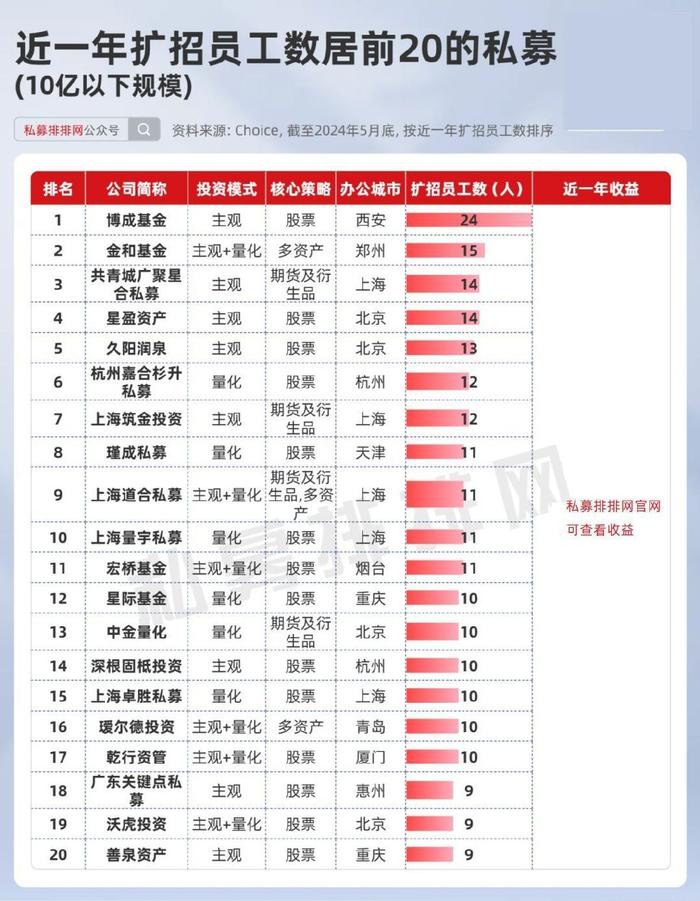 澳門馬買馬網站com,創新執行計劃_策略版62.713