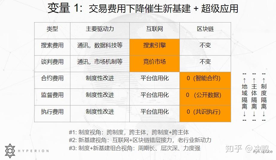 新澳門49碼每天開獎嗎,全面數據執行方案_S22.544